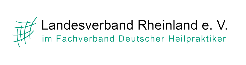 Fachverband Deutscher Heilpraktiker, Landesverband Rheinland